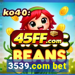 3539.com bet